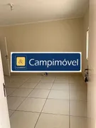 Casa com 3 Quartos à venda, 187m² no Parque Residencial Carvalho de Moura, Campinas - Foto 6