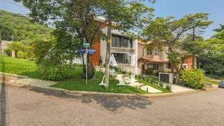 Casa de Condomínio com 4 Quartos à venda, 436m² no Residencial Dez, Santana de Parnaíba - Foto 44