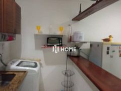 Apartamento com 1 Quarto à venda, 50m² no Itaipu, Niterói - Foto 17