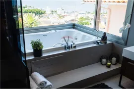 Casa com 4 Quartos à venda, 1004m² no Itaguaçu, Florianópolis - Foto 50