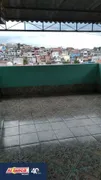 Sobrado com 4 Quartos à venda, 300m² no Jardim Angélica, Guarulhos - Foto 24