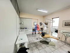 Conjunto Comercial / Sala à venda, 65m² no Centro, Americana - Foto 7