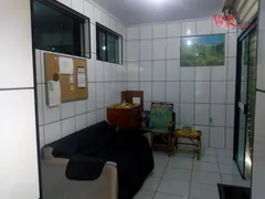 Casa com 3 Quartos à venda, 328m² no Barro Branco, Ribeirão Pires - Foto 30