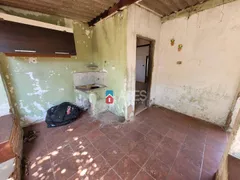 Casa com 2 Quartos à venda, 100m² no Vila Mollon IV, Santa Bárbara D'Oeste - Foto 10