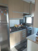 Apartamento com 2 Quartos à venda, 44m² no Jardim San Diego, Campinas - Foto 6