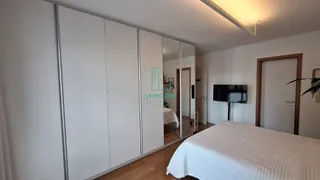 Casa com 4 Quartos à venda, 464m² no Alto de Pinheiros, São Paulo - Foto 28