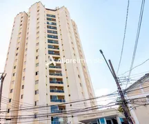 Apartamento com 3 Quartos para alugar, 125m² no Móoca, São Paulo - Foto 18