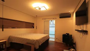 Casa de Condomínio com 3 Quartos à venda, 320m² no Vila Valparaiso, Santo André - Foto 5