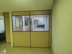 Conjunto Comercial / Sala à venda, 265m² no Vila Luciana, Goiânia - Foto 16