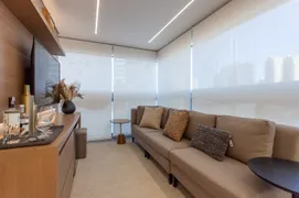 Apartamento com 3 Quartos à venda, 151m² no Água Branca, São Paulo - Foto 39
