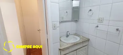 Apartamento com 3 Quartos à venda, 127m² no Santa Cecília, São Paulo - Foto 47