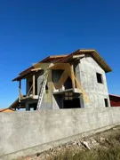 Casa com 3 Quartos à venda, 150m² no Alto Arroio, Imbituba - Foto 9
