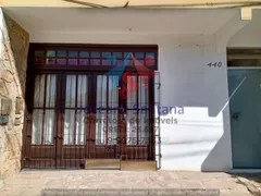 Apartamento com 2 Quartos à venda, 100m² no Cambolo, Porto Seguro - Foto 4