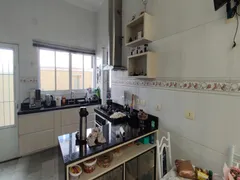 Casa de Condomínio com 3 Quartos à venda, 415m² no Tarumã, Santana de Parnaíba - Foto 15