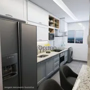 Apartamento com 2 Quartos à venda, 64m² no Aviação, Praia Grande - Foto 1