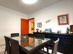 Apartamento com 4 Quartos à venda, 256m² no Santo Antônio, São Caetano do Sul - Foto 10