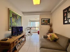 Apartamento com 2 Quartos à venda, 106m² no Navegantes, Capão da Canoa - Foto 4