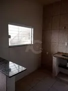 Casa de Vila com 1 Quarto à venda, 1m² no Olaria, Rio de Janeiro - Foto 9