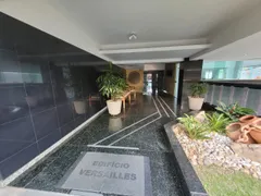 Cobertura com 5 Quartos à venda, 230m² no Padre Eustáquio, Belo Horizonte - Foto 23