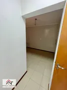 Casa de Condomínio com 3 Quartos à venda, 153m² no Jardim Paulista, Atibaia - Foto 66