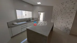 Casa de Condomínio com 4 Quartos para alugar, 610m² no RESIDENCIAL VALE DAS PAINEIRAS, Americana - Foto 10