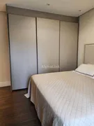 Apartamento com 2 Quartos à venda, 102m² no Alphaville, Santana de Parnaíba - Foto 16