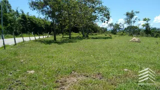 Fazenda / Sítio / Chácara à venda, 20000m² no Mandú, Pindamonhangaba - Foto 1