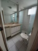Apartamento com 3 Quartos à venda, 66m² no Terra Bonita, Londrina - Foto 15