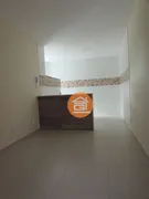 Apartamento com 1 Quarto para alugar, 65m² no Vila Três, São Gonçalo - Foto 7
