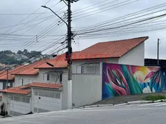 Sobrado com 2 Quartos à venda, 70m² no Tremembé, São Paulo - Foto 18