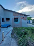 Casa com 3 Quartos à venda, 10m² no Jardim Atlantico Leste Itaipuacu, Maricá - Foto 2