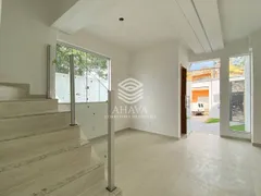 Casa com 3 Quartos à venda, 176m² no Planalto, Belo Horizonte - Foto 9