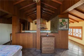 Casa com 3 Quartos à venda, 450m² no Maia, Guarulhos - Foto 38