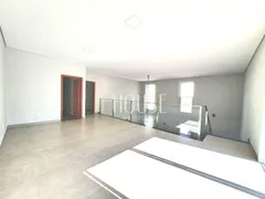 Casa de Condomínio com 4 Quartos à venda, 285m² no Jardim Residencial Sunset Village, Sorocaba - Foto 39