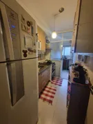 Apartamento com 3 Quartos à venda, 73m² no Interlagos, São Paulo - Foto 2