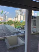 Apartamento com 2 Quartos à venda, 54m² no Pinheiros, São Paulo - Foto 17