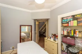 Casa com 3 Quartos à venda, 222m² no Santo André, São Leopoldo - Foto 30