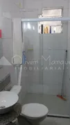 Sobrado com 5 Quartos à venda, 350m² no Jardim D'abril, Osasco - Foto 26