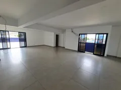 Conjunto Comercial / Sala para alugar, 82m² no Vila Ré, São Paulo - Foto 1