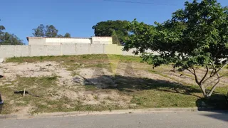 Terreno / Lote / Condomínio à venda, 313m² no Renaissance, Sorocaba - Foto 1