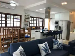 Casa com 3 Quartos à venda, 120m² no Praia de Juquehy, São Sebastião - Foto 2