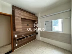 Apartamento com 3 Quartos para alugar, 136m² no Vigilato Pereira, Uberlândia - Foto 17
