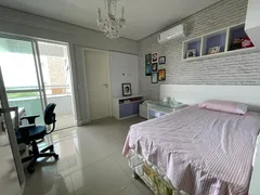 Apartamento com 5 Quartos à venda, 286m² no Ponta Do Farol, São Luís - Foto 7