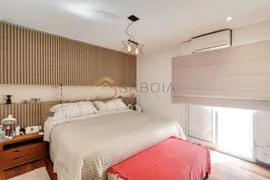 Casa de Condomínio com 3 Quartos à venda, 278m² no Vila Sofia, São Paulo - Foto 32