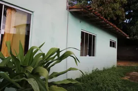 Casa com 3 Quartos à venda, 120m² no Sao Jose, Armação dos Búzios - Foto 16
