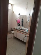 Casa com 3 Quartos à venda, 216m² no Saraiva, Uberlândia - Foto 6