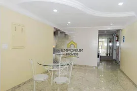 Apartamento com 2 Quartos para alugar, 72m² no Vila Leonor, Guarulhos - Foto 14