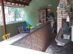 Casa com 3 Quartos à venda, 114m² no Metalúrgicos, Osasco - Foto 9