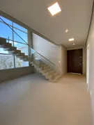 Casa de Condomínio com 4 Quartos à venda, 372m² no Parque Amperco, Cuiabá - Foto 5