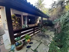 Casa com 3 Quartos à venda, 308m² no Serra Grande, Niterói - Foto 1